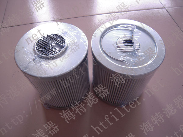 CSG70A10A--翡翠MP FILTRI濾芯 精誠(chéng)所至，金石為開