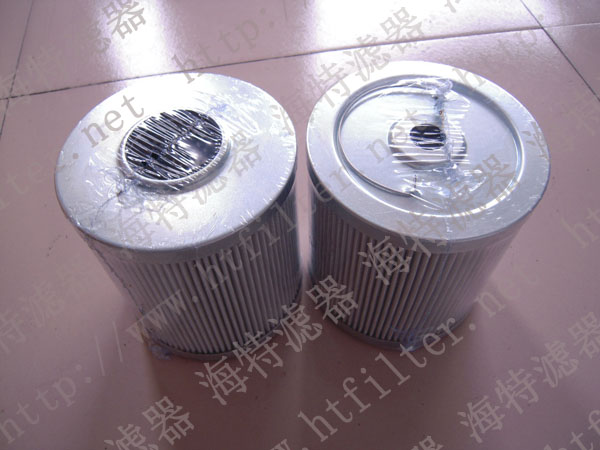 CSG70A25A--翡翠MP FILTRI濾芯 誠(chéng)信是人最美麗的外套，是‘芯’