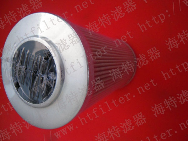 CS2535M90A--翡翠MP FILTRI濾芯 “質(zhì)量第一、服務(wù)第一，技術(shù)第一