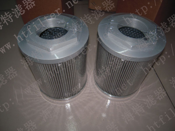 CSG70M60A--翡翠MP FILTRI濾芯 誠(chéng)‘芯’是你價(jià)格不菲的鞋子，踏