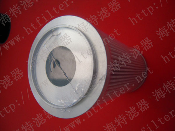 CS2515M90A--翡翠MP FILTRI濾芯 用于液壓、潤滑系統(tǒng)的壓油過濾