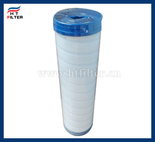 PALL/頗爾濾芯UE619AP20Z現(xiàn)貨供應